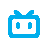 Bilibili